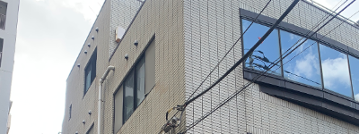 はあとほっと王子