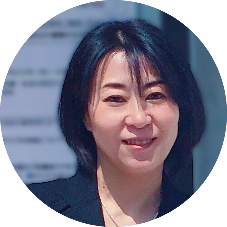 齊藤 寿子