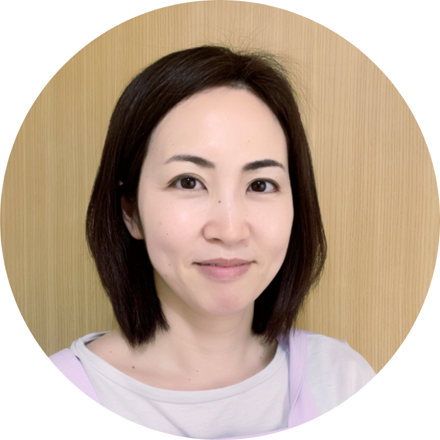 中村仁美